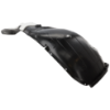Picture of Fender Liner
