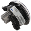 Picture of Fog Light