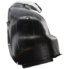 Picture of Fender Liner