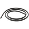 Picture of Door Weatherstrip Seal