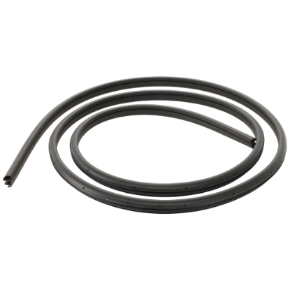 Picture of Door Weatherstrip Seal