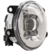 Picture of Fog Light