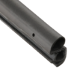 Picture of Door Weatherstrip Seal