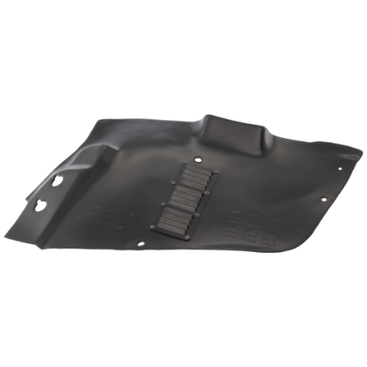 Picture of Fender Liner