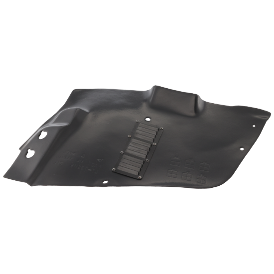 Picture of Fender Liner
