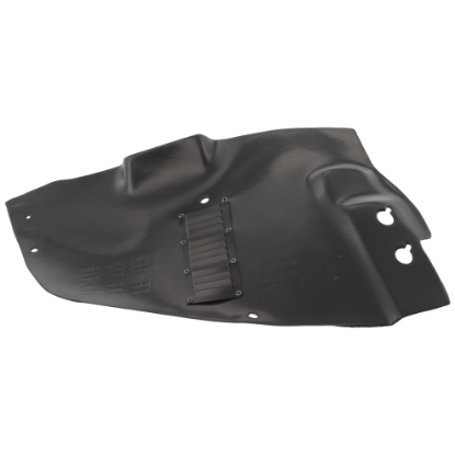 Picture of Fender Liner