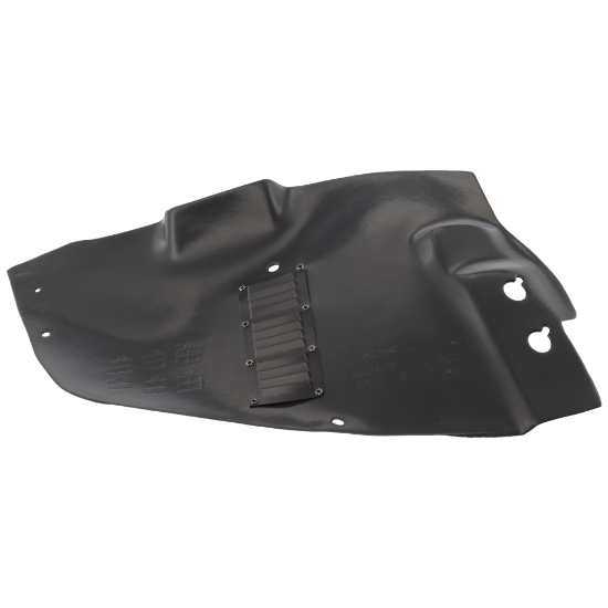 Picture of Fender Liner