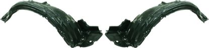 Picture of Fender Liner
