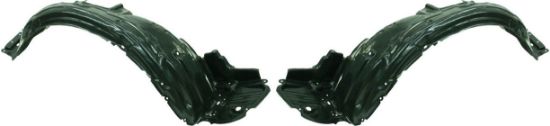 Picture of Fender Liner