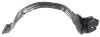 Picture of Fender Liner