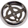 Picture of Bumper Reflector