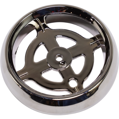 Picture of Bumper Reflector