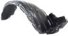 Picture of Fender Liner