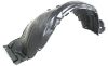Picture of Fender Liner