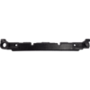 Picture of Bumper Absorber