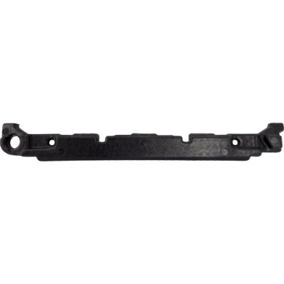 Picture of Bumper Absorber