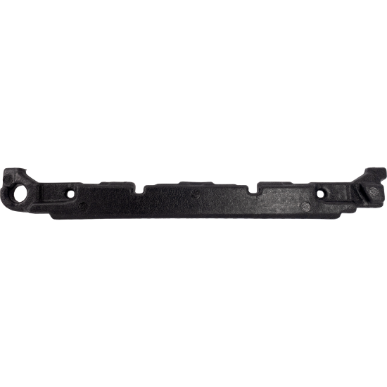 Picture of Bumper Absorber