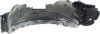 Picture of Fender Liner