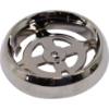 Picture of Bumper Reflector