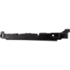 Picture of Bumper Absorber