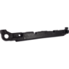 Picture of Bumper Absorber