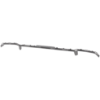 Picture of Bumper Trim