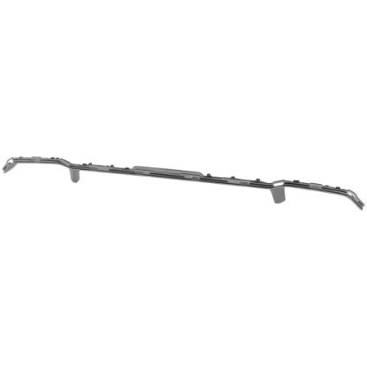 Picture of Bumper Trim
