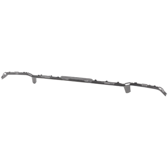 Picture of Bumper Trim