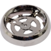 Picture of Bumper Reflector