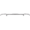 Picture of Bumper Trim