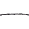 Picture of Bumper Absorber