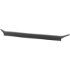 Picture of Bumper Trim