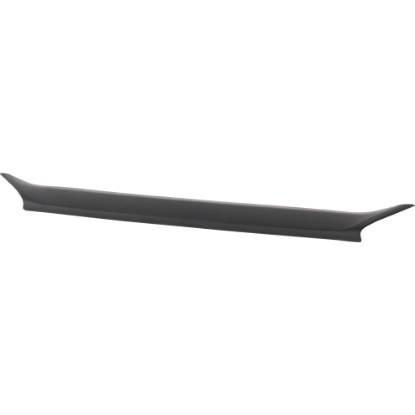 Picture of Bumper Trim