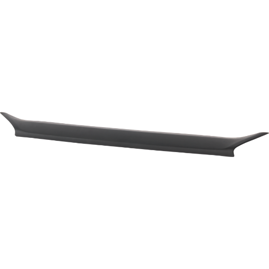 Picture of Bumper Trim