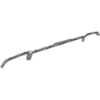 Picture of Bumper Trim