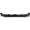 Picture of Bumper Absorber