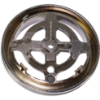 Picture of Bumper Reflector