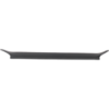 Picture of Bumper Trim