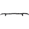 Picture of Bumper Trim