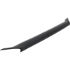 Picture of Bumper Trim