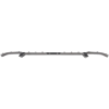 Picture of Bumper Trim