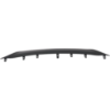 Picture of Bumper Trim