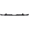 Picture of Bumper Trim