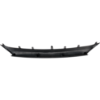 Picture of Bumper Trim