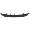 Picture of Bumper Trim