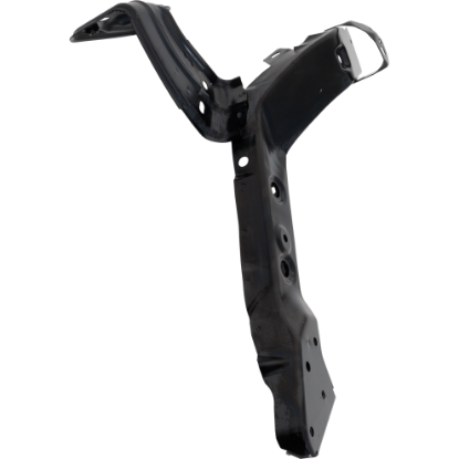 Picture of Radiator Support