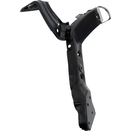 Picture of Radiator Support