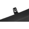 Picture of Bumper Trim