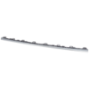 Picture of Bumper Trim