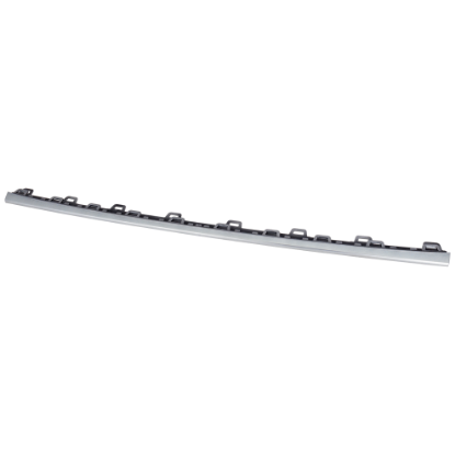 Picture of Bumper Trim